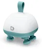 Beurer PP 410 Buddy Massagegerät Anteprima dell’immagine prodotto 15