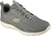 Skechers SUMMITS - TORRE Sneakers Herren Schuhe 232395 OLV Produktbild-Vorschau 1