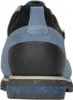 scarpe Aku 5044499 Anteprima dell’immagine prodotto 3