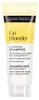 Shampoing éclaircissant John Frieda Go Blonder (75 ml) Voir les images du produit 1