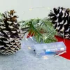 LED Deco vnitřní světelný řetěz Drát 20 kapek Vánoce na Náhled obrázku produktu 40