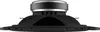 A side view of a car speaker. Produktbild-Vorschau
