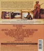 Quigley der Australier. Blu-Ray Produktbild-Vorschau 8