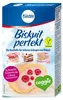 Biscuit Küchle Perfekt Voir les images du produit 2