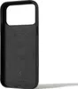 Mujjo Full Leder Hlle iPhone 17 Pro Max  1mm erhhter Produktbild-Vorschau 9
