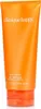 Clinique Happy Duschgel für Damen 200 ml Produktbild-Vorschau 11