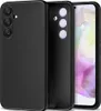 Tech-Protect Icon Galaxy A35 5G Schwarz Produktbild-Vorschau 1