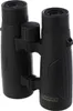 Konus Titanium Evo OH 10x42 WP Binocolo impermeabile con Anteprima dell’immagine prodotto 3