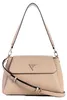 Guess Handtasche Sora HWVG95 27 x 8.5 x 19.5 Produktbild-Vorschau 11