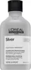 L'Oréal Professionnel Serie Expert Silver Shampoo 300 ml Produktbild-Vorschau 3