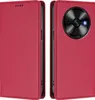 Custodia in pelle per Oukitel C59 / C59 Pro, custodia Anteprima dell’immagine prodotto 1