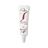 Embryolisse Oční krém pro hladký kontur, 15ml Náhled obrázku produktu 1