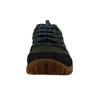 Columbia Męskie Mokasyny Peakfreak Venture LT 1718181 Podgląd zdjęcia produktu 10