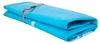 Ensemble de planche de SUP gonflable Zray EA-4 Allround Air Voir les images du produit 5