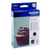 Brother LC123BK cartridge pro tiskárnu black Náhled obrázku produktu 7