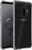Hülle für Samsung Galaxy S9 Schutzhülle Anti Shock Handy Produktbild-Vorschau 1