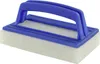 Steinbach Handschrubber Deluxe mit Griff Produktbild-Vorschau 8