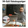 Clicker für PPT, Präsentationszeiger, mit Stift und Produktbild-Vorschau 7