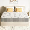DEWINNER Matelas 140x200 - Épaisseur 22 cm et Mousse A Voir les images du produit 1