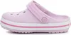 Crocs Chaussures Crocband Clog, 2070056GD Voir les images du produit 9