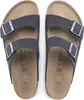 Birkenstock Obuv Arizona, 1023116 Náhľad obrázku produktu 36
