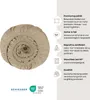 Schiesser Premium Spannbettlaken Flexi | 95|5 Produktbild-Vorschau 2