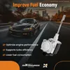 Turbolader Stellantrieb für VW Golf VII Passat 1.4 TSI Produktbild-Vorschau 6