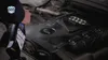 TENZI Clean Engine Detailer Motorreiniger 5L für Auto & Produktbild-Vorschau 3