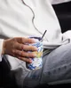 ESTIA | Thermobecher - 350 ml - Isolierbecher mit Produktbild-Vorschau 2
