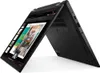 LENOVO 21FR000AGE  ThinkPad L13 Yoga G4 AMD Ryzen 5 Pro Produktbild-Vorschau 15