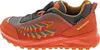 Lowa Ferrox GTX Lo Jr 6411263336 (36/flame-mango) Produktbild-Vorschau 1