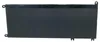 vhbw Akku kompatibel mit Dell Inspiron 15 7588, 15 7577, Produktbild-Vorschau 4