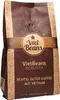 VietBeans 100% Robusta – Gemahlener Röstkaffee - Produktbild-Vorschau 1