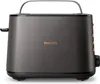 A studio shot of a Philips toaster. Anteprima dell’immagine prodotto