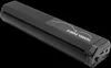 Akku Vision Intube 12,8Ah horizontal Active-Plus Produktbild-Vorschau 26