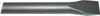 Makita Flachmeißel 32x700mm M29 (P-05583) Produktbild-Vorschau 2