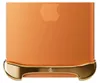 Arc Pulse, aluminiowy bumper iPhone 17 Pro Max o solidnej Podgląd zdjęcia produktu 2