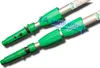 Unger OptiLoc 3,70m 3-teilig Produktbild-Vorschau 2