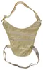 TATONKA Gürteltasche Umhängetasche Skin Chest Holster Produktbild-Vorschau 3