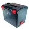 Bosch Bosch L-Boxx 374 Professional - 1600A012G3 Produktbild-Vorschau 20
