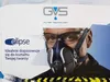 GVS Halbmaske Elipse ABE1-P3 R, SPR580, wiederverwendbar, Produktbild-Vorschau 3