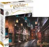 Puzzle 1000 elementów Diagon Alley - Harry Potter, Náhľad obrázku produktu 7