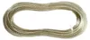 HELO Kunststoff-Wäscheleine 30mtr. 111941 Produktbild-Vorschau 1