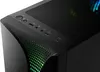 Gaming PC AMD Ryzen 5 8600G, 4300 MHz, AMD Radeon 760M, 32 Produktbild-Vorschau 5