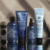Bumble and bumble. Bb. Grooming Creme 150ml - crema tenuta Anteprima dell’immagine prodotto 4