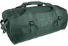 Bach Dr. Duffel 40 Rs Kombu Green Produktbild-Vorschau 1