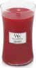 WoodWick Large Hourglass Candles Duftkerze Pomegranate 610 Produktbild-Vorschau 7
