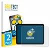 2x BROTECT Schutzfolie für Apple iPad Air 11" M3 WiFi 2025 Produktbild-Vorschau 1