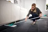Leifheit 55045 Profi Micro Duo XL Vloerwisser met Anteprima dell’immagine prodotto 6