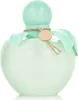 Nina Ricci Nina Nature Eau de Toilette Spray 50 ml, Anteprima dell’immagine prodotto 1